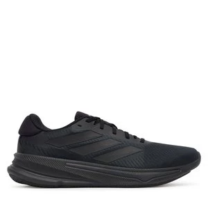 Obrázek produktu Běžecké boty adidas Supernova Ease IH2580 Černá