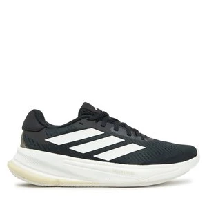 Obrázek produktu Běžecké boty adidas Supernova Ease JH6072 Černá