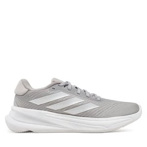 Obrázek produktu Běžecké boty adidas Supernova Ease JI1425 Šedá