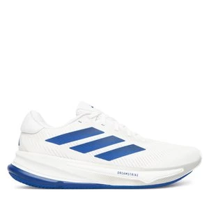 Obrázek produktu Běžecké boty adidas Supernova Ease JQ2514 Bílá