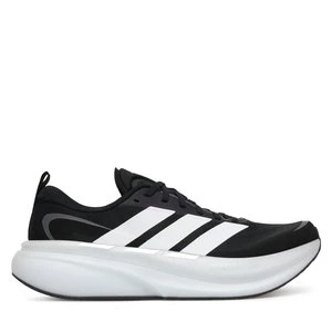 Obrázek produktu Běžecké boty adidas Supernova Glide M HQ7560 Černá