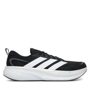 Obrázek produktu Běžecké boty adidas Supernova Glide M HQ7560 Černá