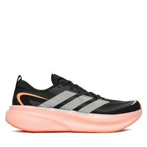 Obrázek produktu Běžecké boty adidas Supernova Glide M KJ8760 Černá