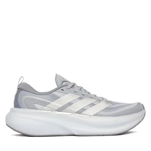 Obrázek produktu Běžecké boty adidas Supernova Glide W KJ8645 Šedá