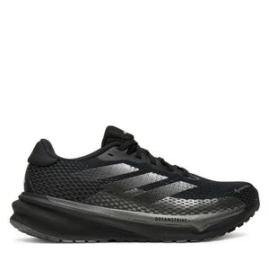 Obrázek produktu Běžecké boty adidas Supernova GORE-TEX ID6306 Černá