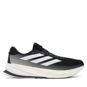 Obrázek produktu Běžecké boty adidas Supernova Rise 2 IH2511 Černá