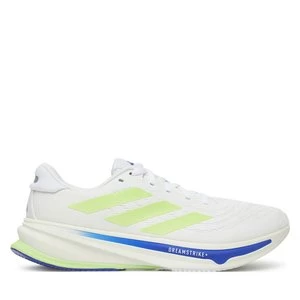 Obrázek produktu Běžecké boty adidas Supernova Rise 2 IH8662 Bílá