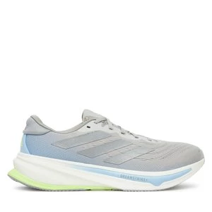 Obrázek produktu Běžecké boty adidas Supernova Rise 2 IH8708 Šedá