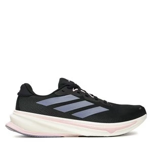Obrázek produktu Běžecké boty adidas Supernova Rise 2 JQ7685 Černá