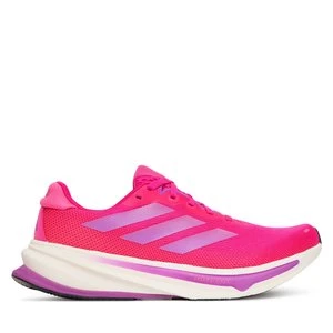 Obrázek produktu Běžecké boty adidas Supernova Rise 2 JQ7687 Růžová