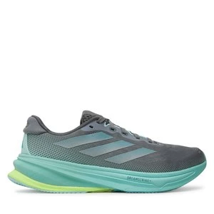 Obrázek produktu Běžecké boty adidas Supernova Rise 2 JQ7691 Šedá