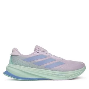 Obrázek produktu Běžecké boty adidas Supernova Rise 2 JQ7692 Fialová