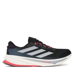 Obrázek produktu Běžecké boty adidas Supernova Rise 2 JQ7699 Černá