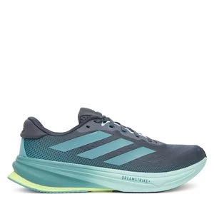 Obrázek produktu Běžecké boty adidas Supernova Rise 2 JQ7701 Šedá
