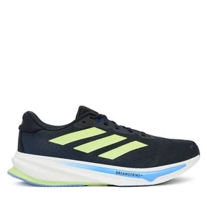 Obrázek produktu Běžecké boty adidas Supernova Rise 2 JQ7702 Černá