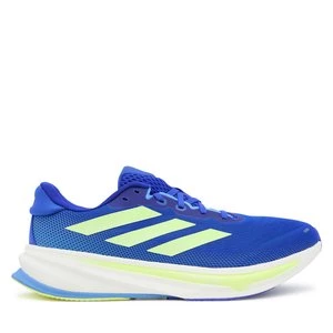 Obrázek produktu Běžecké boty adidas Supernova Rise 2 JQ7704 Modrá