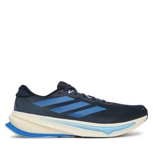 Obrázek produktu Běžecké boty adidas Supernova Rise 2 M JR7685 Tmavomodrá