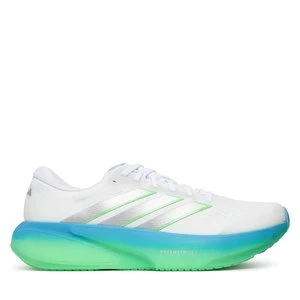 Obrázek produktu Běžecké boty adidas Supernova Rise 3 JP8680 Bílá