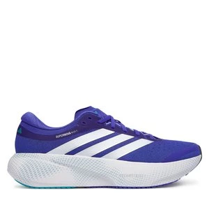 Obrázek produktu Běžecké boty adidas Supernova Rise 3 JP8687 Modrá