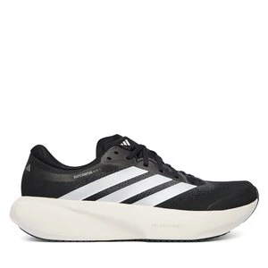 Obrázek produktu Běžecké boty adidas Supernova Rise 3 JQ8502 Černá