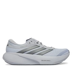 Obrázek produktu Běžecké boty adidas Supernova Rise 3 JR2237 Šedá