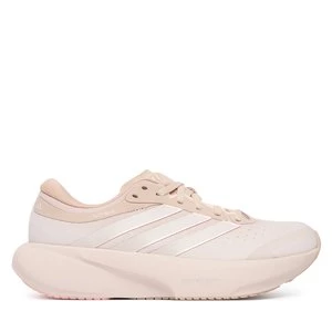 Obrázek produktu Běžecké boty adidas Supernova Rise 3 JR2285 Béžová