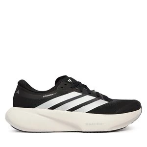 Obrázek produktu Běžecké boty adidas Supernova Rise 3 KK1203 Černá