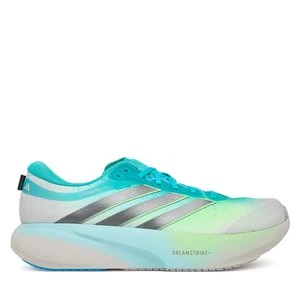 Obrázek produktu Běžecké boty adidas Supernova Rise 3 Running Shoes JQ4528 Barevná
