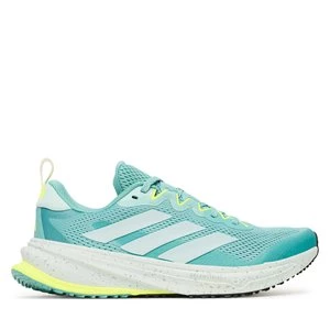 Obrázek produktu Běžecké boty adidas Supernova Rise ATR JP7762 Zelená