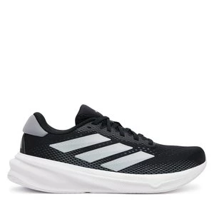 Obrázek produktu Běžecké boty adidas Supernova Stride 2.0 IG2164 Černá