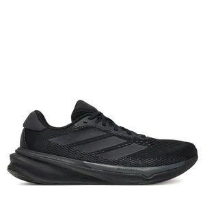 Obrázek produktu Běžecké boty adidas Supernova Stride 2.0 IH2506 Černá