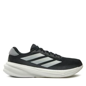 Obrázek produktu Běžecké boty adidas Supernova Stride 2 IG2169 Černá