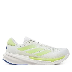 Obrázek produktu Běžecké boty adidas Supernova Stride 2 IH8645 Bílá