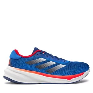 Obrázek produktu Běžecké boty adidas Supernova Stride ID3691 Modrá