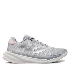 Obrázek produktu Běžecké boty adidas Supernova Stride IG8309 Šedá