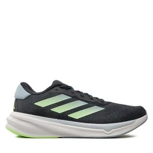 Obrázek produktu Běžecké boty adidas Supernova Stride IG8315 Šedá