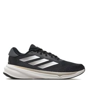 Obrázek produktu Běžecké boty adidas Supernova Stride IG8317 Černá