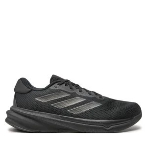 Obrázek produktu Běžecké boty adidas Supernova Stride IG8319 Černá