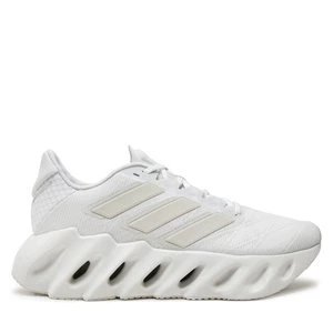 Obrázek produktu Běžecké boty adidas Switch Fwd 2 IF9186 Bílá