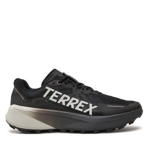 Obrázek produktu Běžecké boty adidas Terrex Agravic 3 ID0343 Černá