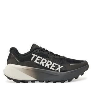 Obrázek produktu Běžecké boty adidas Terrex Agravic 3 IE0813 Černá