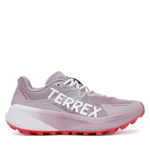 Obrázek produktu Běžecké boty adidas Terrex Agravic 3 JP9799 Fialová