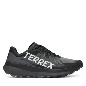 Obrázek produktu Běžecké boty adidas Terrex Agravic Speed JI0949 Černá