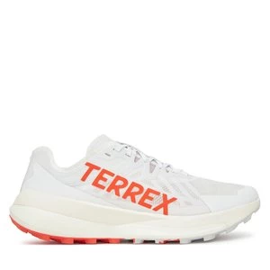 Obrázek produktu Běžecké boty adidas Terrex Agravic Speed JI0954 Šedá