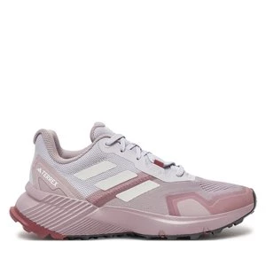 Obrázek produktu Běžecké boty adidas Terrex Soulstride IH3450 Fialová
