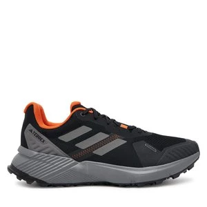Obrázek produktu Běžecké boty adidas Terrex Soulstride JI1924 Černá