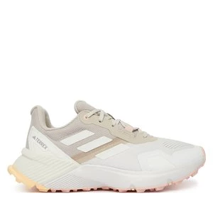 Obrázek produktu Běžecké boty adidas Terrex Soulstride JQ1602 Béžová