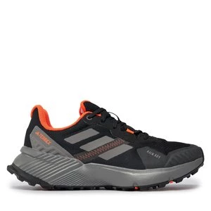 Obrázek produktu Běžecké boty adidas Terrex Soulstride RAIN.RDY Trail IF5016 Černá