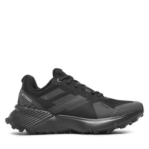 Obrázek produktu Běžecké boty adidas Terrex Soulstride Trail Running IE9413 Černá