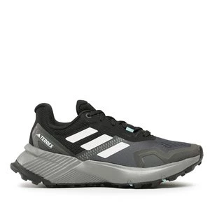 Obrázek produktu Běžecké boty adidas Terrex Soulstride Trail Running IF5030 Černá